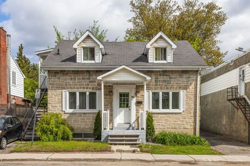 80 Rue Bourque, Gatineau, QC, J8Y1X6 | Card Image