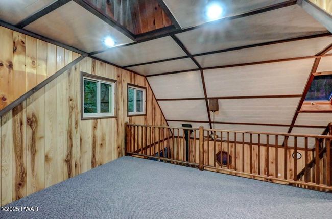 2729 Boulder Rd 37 Large | Image 46