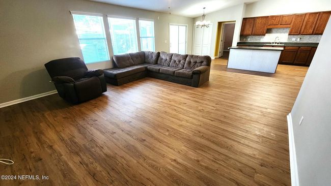 11775 Blueberry Ln, House other with 3 bedrooms, 2 bathrooms and null parking in MACCLENNY FL | Image 27