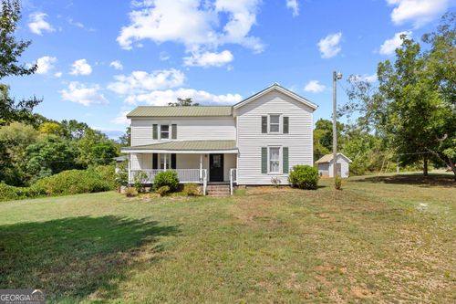 1201 Porter Rd, Buckhead, GA, 30625-1704 | Card Image