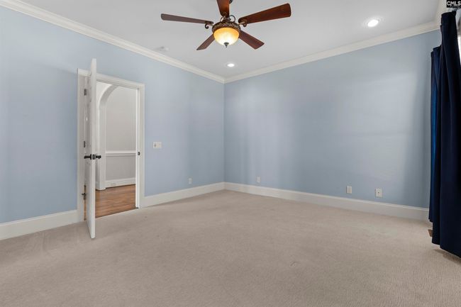 204 Cirrus Ln, House other with 4 bedrooms, 3 bathrooms and null parking in Gilbert SC | Image 24