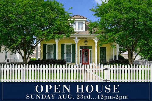 1506 Natchez Loop, Covington, LA, 70433-6036 | Card Image