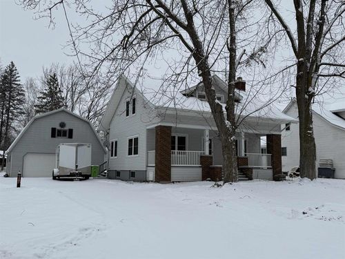 W2450 Main Street, ANGELICA, WI, 54107 | Card Image