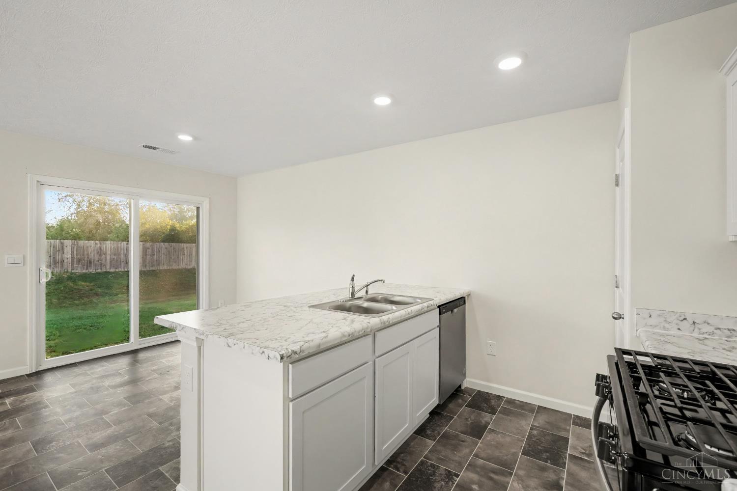 Residential in New Richmond 5