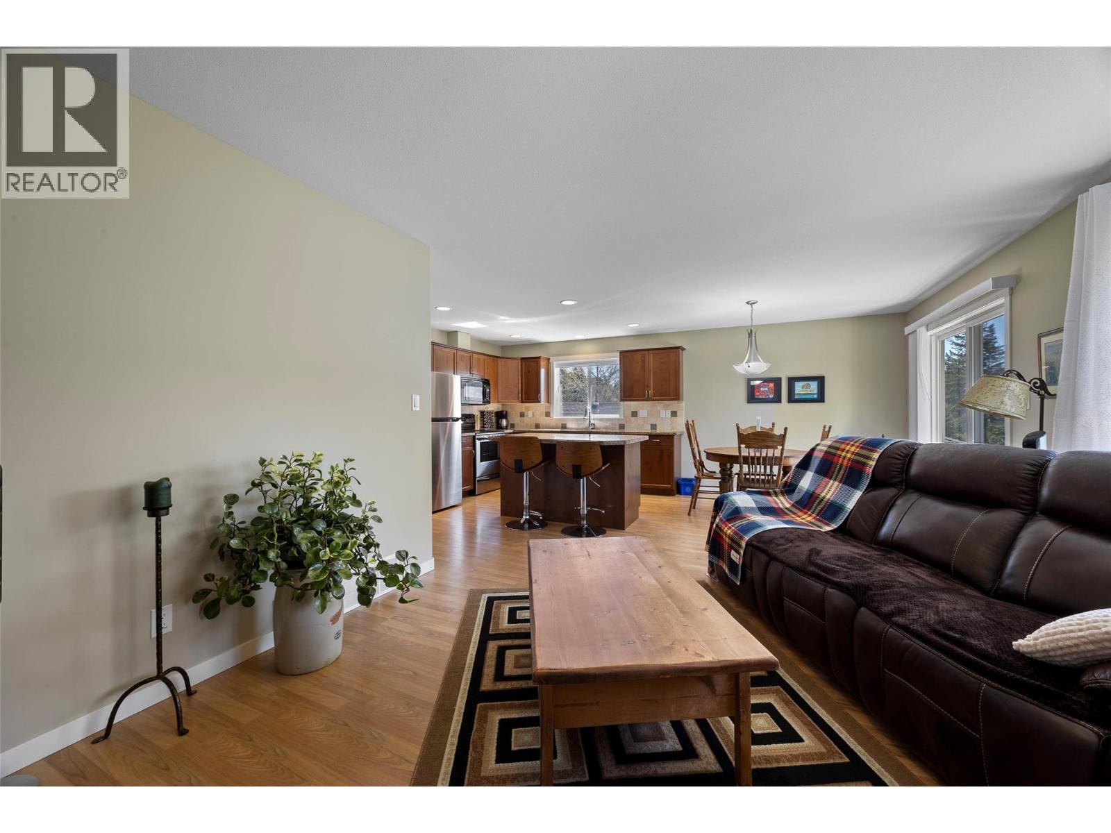 Residential in Kamloops 3