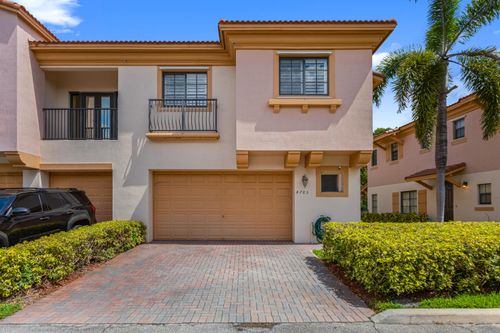 4783 Preserve St, Coconut Creek, FL, 33073-2340 | Card Image