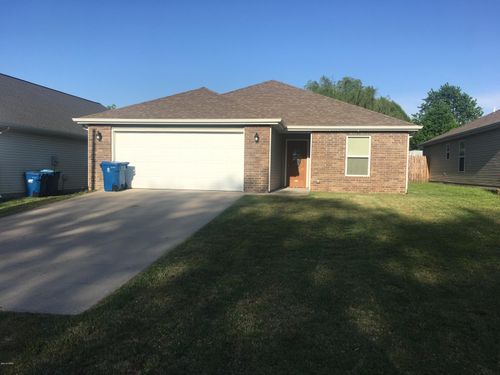211 N Adams Avenue, Joplin, MO, 64801 | Card Image
