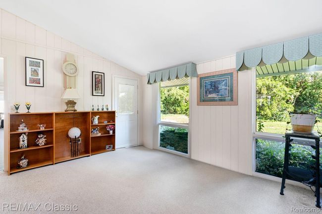 9316 Southworth Ave, House other with 3 bedrooms, 2 bathrooms and null parking in Plymouth MI | Image 14