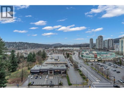 1707-3080 Lincoln Avenue, Coquitlam, BC, V3B0L9 | Card Image