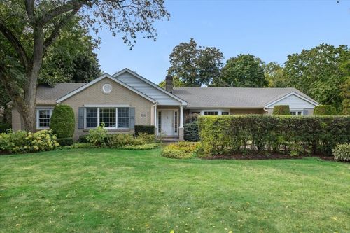 1125 Golfview Rd, Glenview, IL, 60025-3166 | Card Image