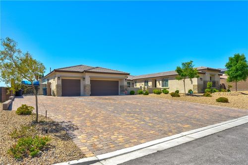 9511 Star Vista Ct, Las Vegas, NV, 89149-2517 | Card Image