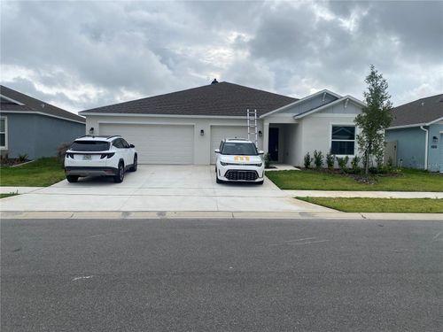 2125 Lasso Loop, EAGLE LAKE, FL, 33839-3053 | Card Image
