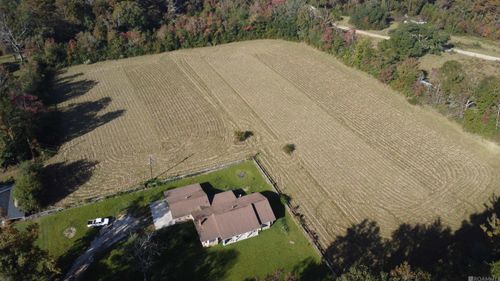 TBD Aydell Ln, French Settlement, LA, 70733 | Card Image