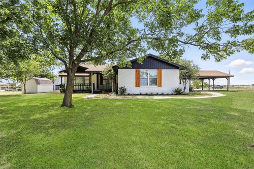 8161 County Road 1010, Joshua, TX, 76058-4901 | Card Image