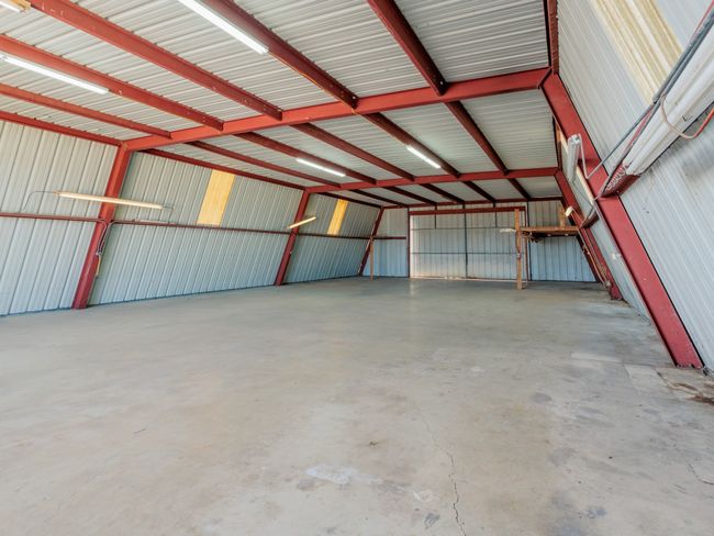 909 Pitts Ln, Home with 0 bedrooms, 0 bathrooms and null parking in Blanket TX | Image 17