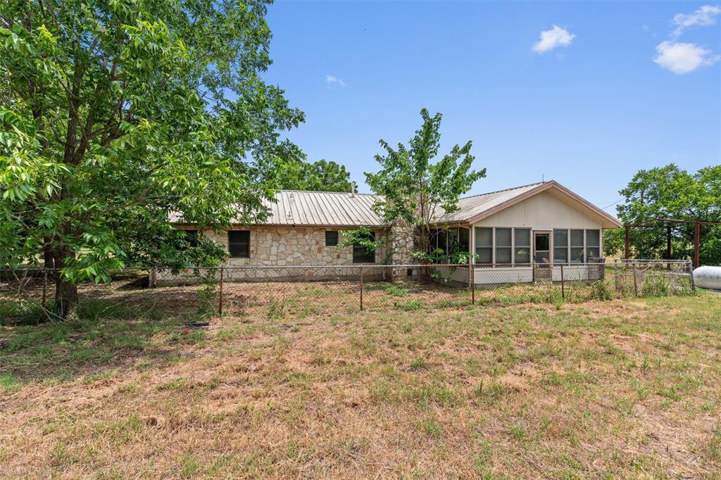 Commercial Lease in Pflugerville 4