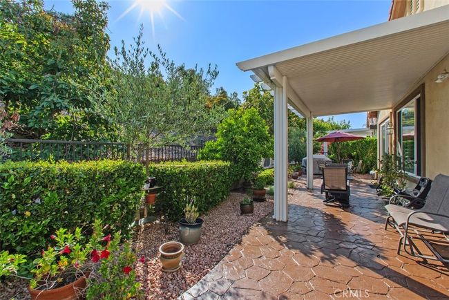 9169 Wooded Hill Dr, House other with 2 bedrooms, 2 bathrooms and 2 parking in Corona CA | Image 28
