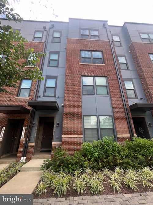 15-16316 Connors Way, ROCKVILLE, MD, 20855-2441 | Card Image