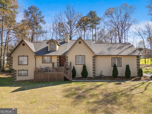 345 N Grove Ct, Mcdonough, GA, 30252-3935 | Card Image