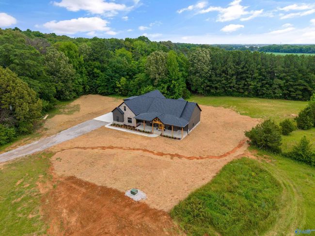 185 N Greenway Dr, House other with 5 bedrooms, 5 bathrooms and null parking in Trinity AL | Image 43