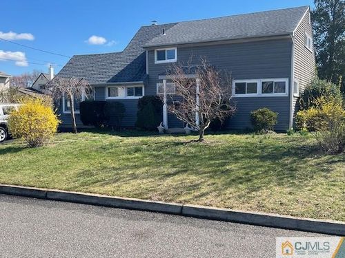 2 Emerson Ln, Old Bridge, NJ, 08857-1620 | Card Image