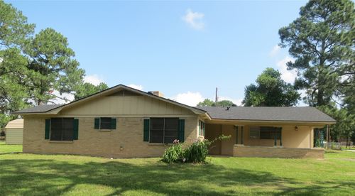 113 County Road 2434, Mineola, TX, 75773-2982 | Card Image