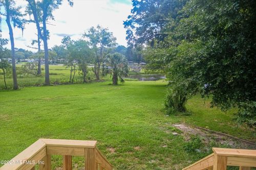 6241 Riviera Manor Drive, Jacksonville, FL, 32216 | Card Image