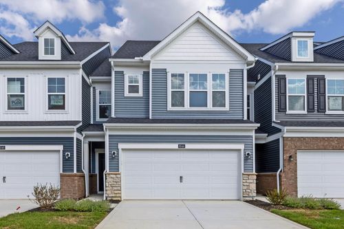 lot-702-6544 Wheatly Rd, New Albany, OH, 43054-3403 | Card Image