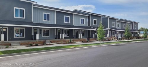 787 Russell St, Craig, CO, 81625-2019 | Card Image