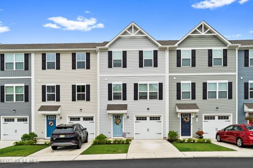 404 Cyprus Ct, Forked River, NJ, 08731-2746 | Card Image