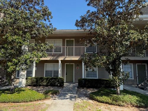 apt-109-121 Reserve Cir, OVIEDO, FL, 32765-8973 | Card Image