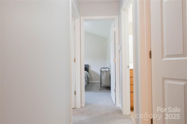 1518 Glenbar Ct, House other with 3 bedrooms, 3 bathrooms and null parking in Clover SC | Image 11