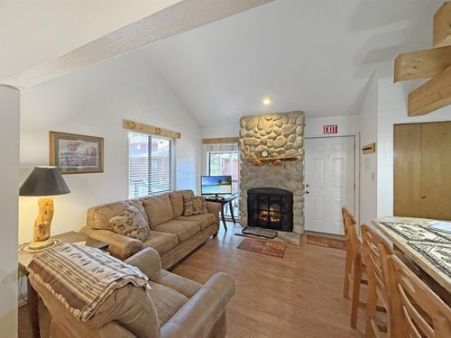 28-83 N Angel Fire Rd, Angel Fire, NM, 87710-8105 | Card Image