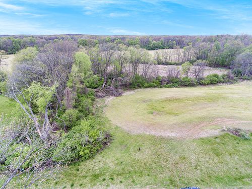 11-4600 Nantucket Dr, Jackson, MI, 49201 | Card Image