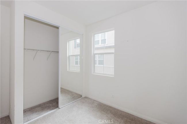 2811 Elderflower St, Townhouse with 3 bedrooms, 3 bathrooms and 2 parking in Spring Valley CA | Image 22