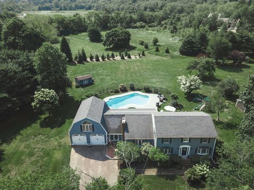 6 Sagamore Rd, Ipswich, MA, 01938-2704 | Card Image