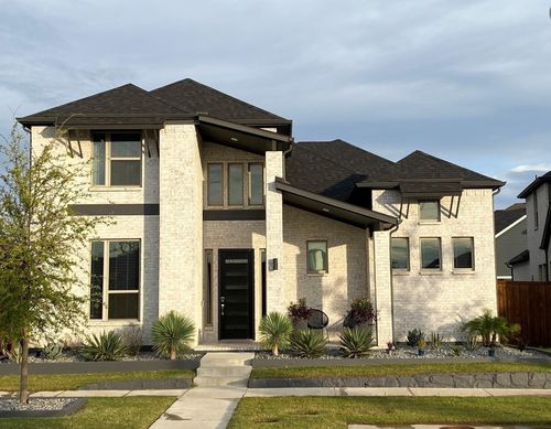3346 River Trl, Frisco, TX, 75034-1562 | Card Image