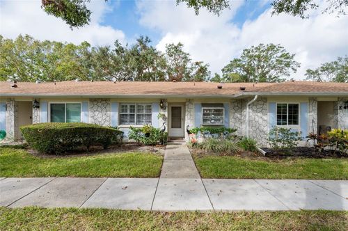 d-2238 Lark Cir W, PALM HARBOR, FL, 34684-1932 | Card Image