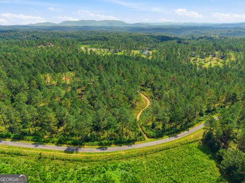 LOT 28 Hillside Ln, Ellijay, GA, 30540 | Card Image