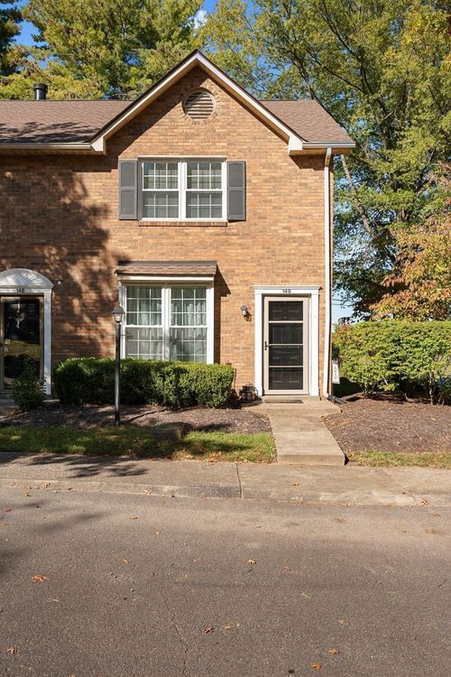 149 Mcmurray Cir, Nashville, TN, 37211-5377 | Card Image