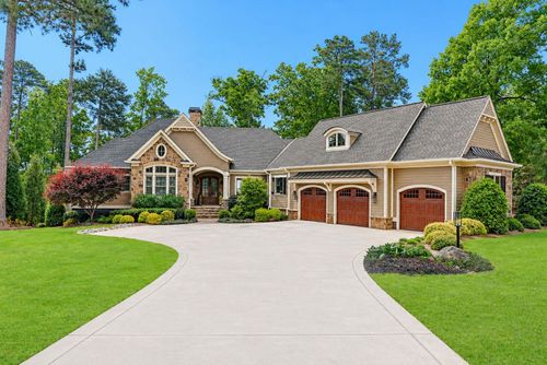 2051 Sandy Ford, Greensboro, GA, 30642 | Card Image