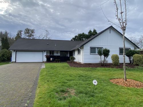 2872 Suffolk Ct, Eugene, OR, 97401-5132 | Card Image