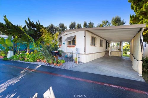 spc-108-32802 Valle Rd, San Juan Capistrano, CA, 92675-4526 | Card Image