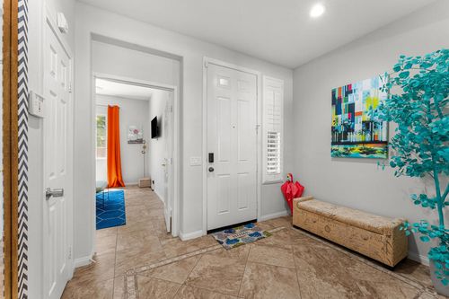 84340 Acqua Ct, Indio, CA, 92203 | Card Image