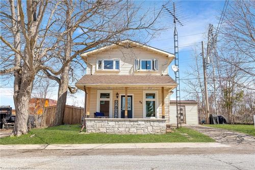 88 Freelton Rd, Freelton, ON, L8B0Z3 | Card Image