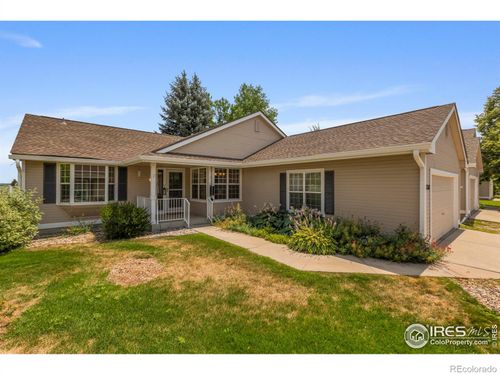 3748 Carrington Cir, Fort Collins, CO, 80525-9044 | Card Image