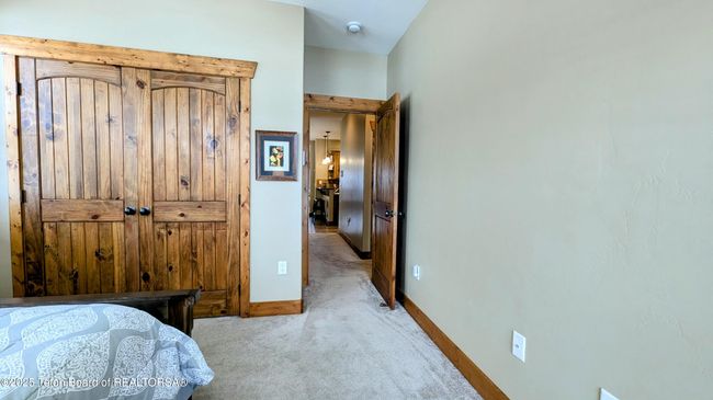 UNIT-19 - 715 Moraine Ct, Condo with 3 bedrooms, 2 bathrooms and null parking in Driggs ID | Image 48