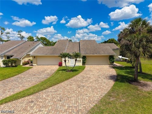 15685 Carriedale Ln, FORT MYERS, FL, 33912-3927 | Card Image
