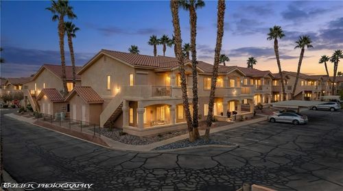 212-517 W Mesquite Blvd, Mesquite, NV, 89027-5199 | Card Image