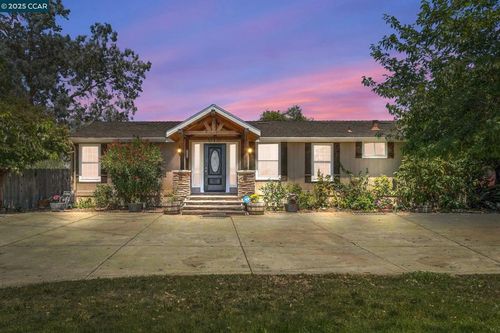 1950 Tule Ln, Knightsen, CA, 94548 | Card Image